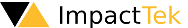 Impacttek logo