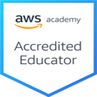 aws-academy-accredited-educator
