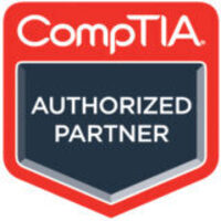 comptia-authorized-partner-e1648455067388