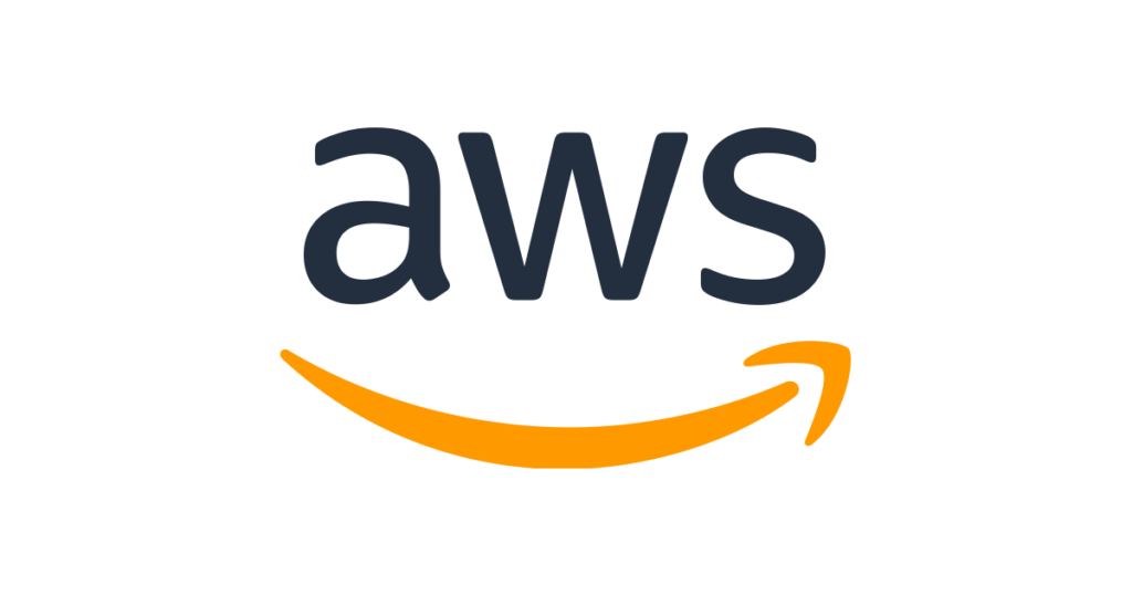 AWS has a place for everyone!