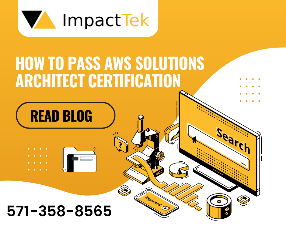 <strong>how to pass AWS Solutions Architect certification</strong>