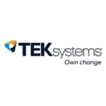 logo-11